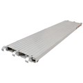 M-MPA719